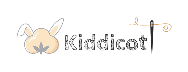 Kiddicot